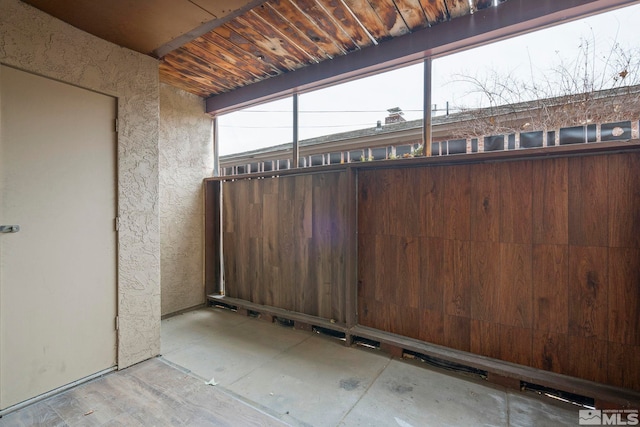 2955 Lakeside Dr Unit 134, Reno, NV 89509