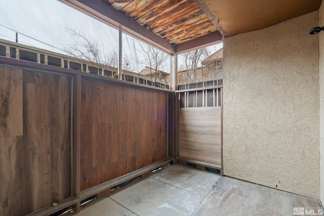 2955 Lakeside Dr Unit 134, Reno, NV 89509