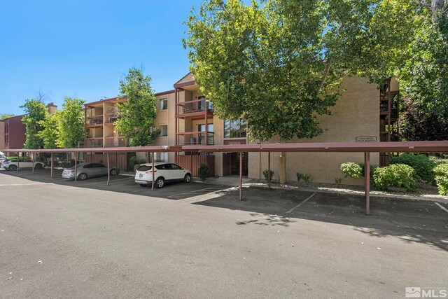 2955 Lakeside Dr Unit 134, Reno, NV 89509