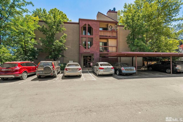 2955 Lakeside Dr Unit 134, Reno, NV 89509