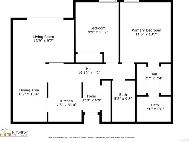 2955 Lakeside Dr Unit 134, Reno, NV 89509