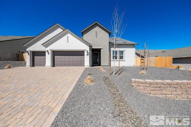 2989 Murrelet Way Unit Cinmon 170, Sparks, NV 89441