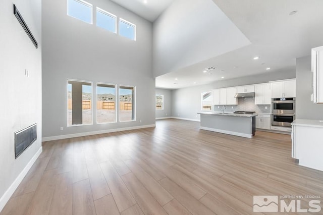 2989 Murrelet Way Unit Cinmon 170, Sparks, NV 89441