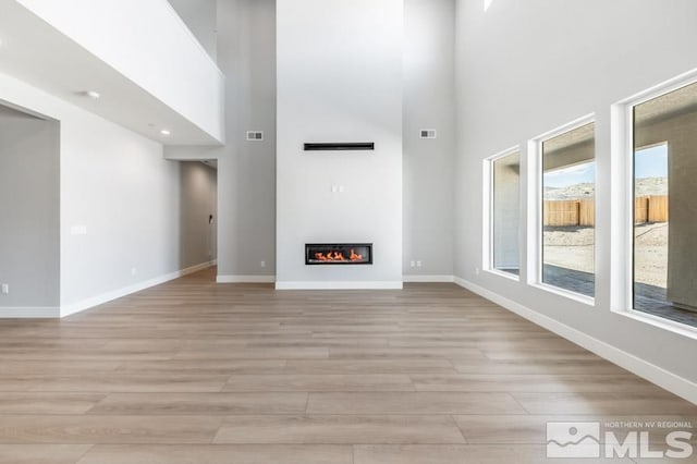 2989 Murrelet Way Unit Cinmon 170, Sparks, NV 89441