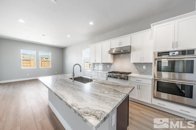 2989 Murrelet Way Unit Cinmon 170, Sparks, NV 89441