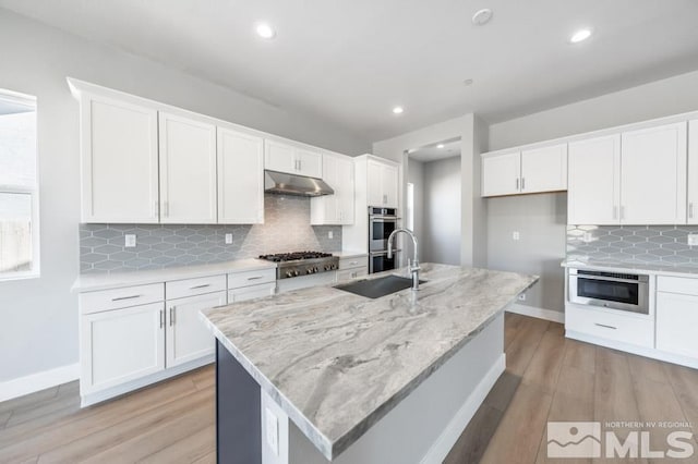2989 Murrelet Way Unit Cinmon 170, Sparks, NV 89441