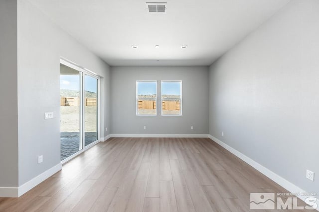 2989 Murrelet Way Unit Cinmon 170, Sparks, NV 89441