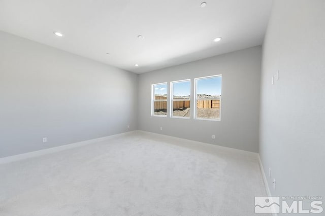 2989 Murrelet Way Unit Cinmon 170, Sparks, NV 89441