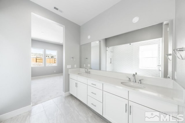 2989 Murrelet Way Unit Cinmon 170, Sparks, NV 89441