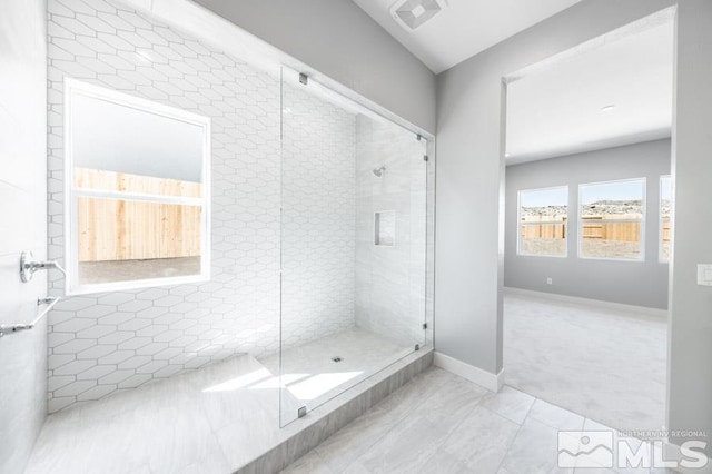 2989 Murrelet Way Unit Cinmon 170, Sparks, NV 89441