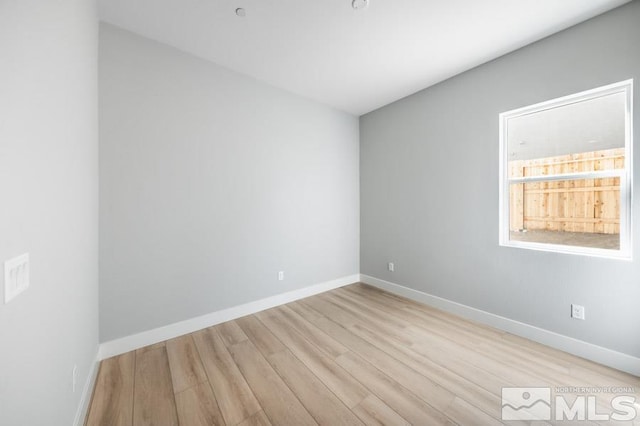 2989 Murrelet Way Unit Cinmon 170, Sparks, NV 89441