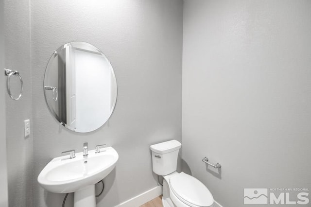 2989 Murrelet Way Unit Cinmon 170, Sparks, NV 89441
