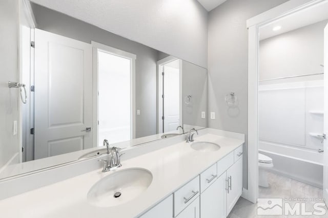 2989 Murrelet Way Unit Cinmon 170, Sparks, NV 89441