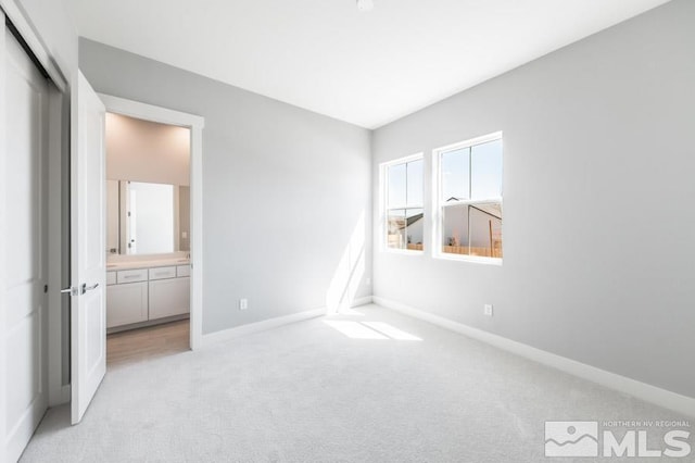 2989 Murrelet Way Unit Cinmon 170, Sparks, NV 89441