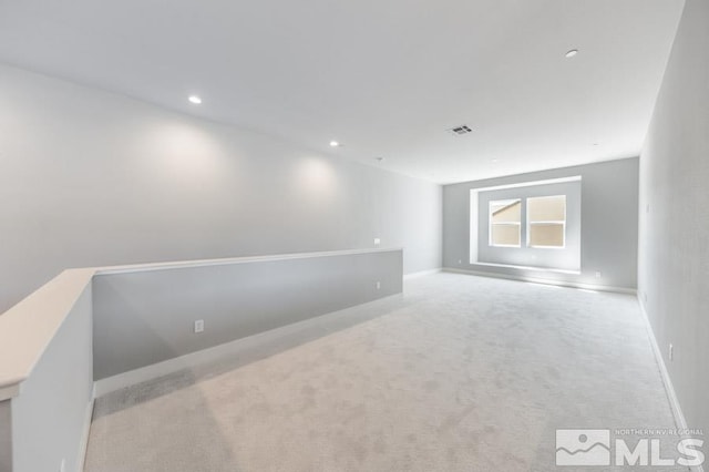 2989 Murrelet Way Unit Cinmon 170, Sparks, NV 89441