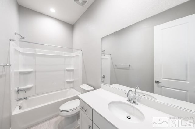 2989 Murrelet Way Unit Cinmon 170, Sparks, NV 89441