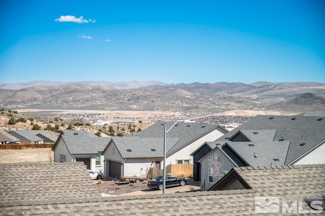 2989 Murrelet Way Unit Cinmon 170, Sparks, NV 89441