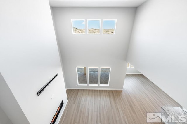 2989 Murrelet Way Unit Cinmon 170, Sparks, NV 89441