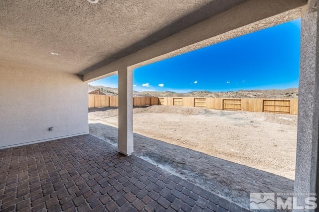 2989 Murrelet Way Unit Cinmon 170, Sparks, NV 89441