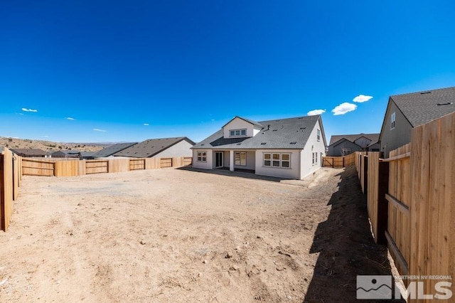 2989 Murrelet Way Unit Cinmon 170, Sparks, NV 89441