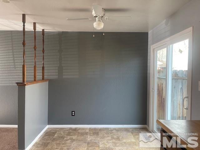 1205 Virbel Ln, Reno, NV 89502