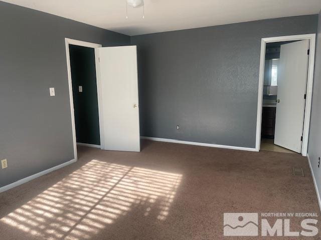 1205 Virbel Ln, Reno, NV 89502