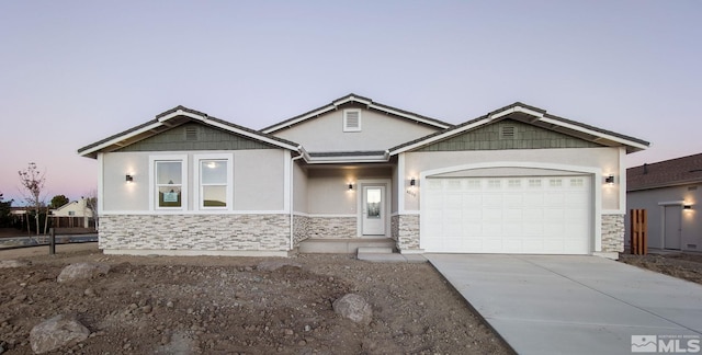 4000 Cold Springs Ct, Reno, NV 89508