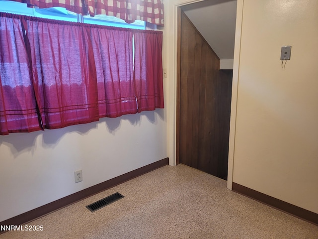 421 Glenmanor Dr, Reno, NV 89509 - unfurnished room with baseboards