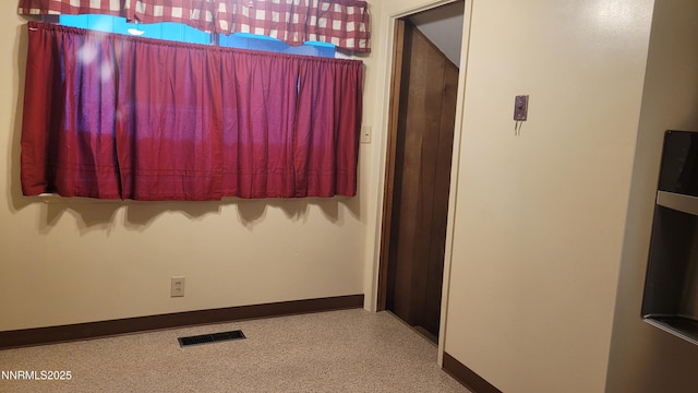 421 Glenmanor Dr, Reno, NV 89509 - empty room featuring baseboards