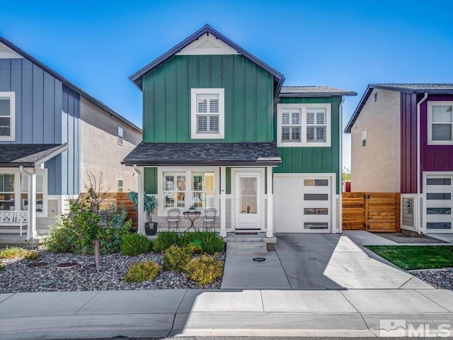 3860 Bonnie Pl, Carson City, NV 89706
