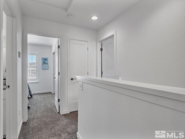 3860 Bonnie Pl, Carson City, NV 89706