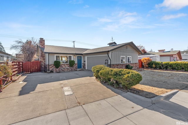 1642 Stewart St, Reno, NV 89502