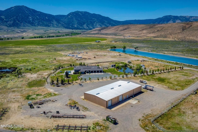 2960 Oasis Springs Rd, Minden, NV 89423 - photo 25