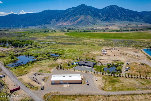 2960 Oasis Springs Rd, Minden, NV 89423 - photo 2