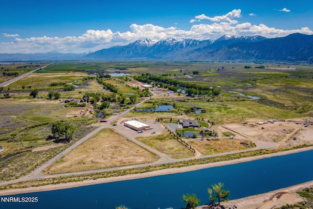 2960 Oasis Springs Rd, Minden, NV 89423 - photo 29
