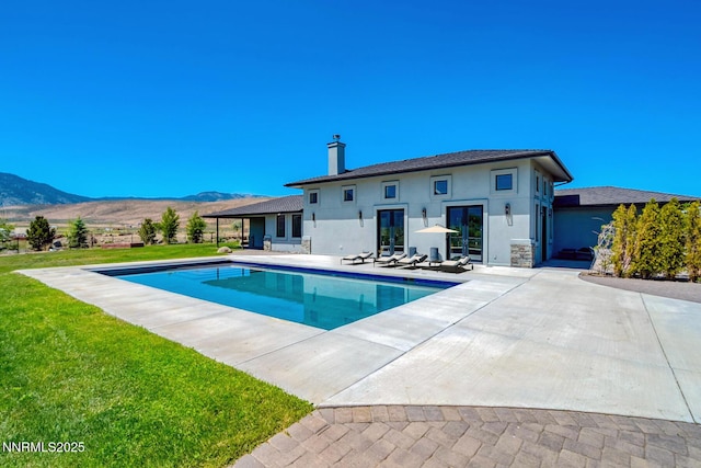 2960 Oasis Springs Rd, Minden, NV 89423 - photo 21