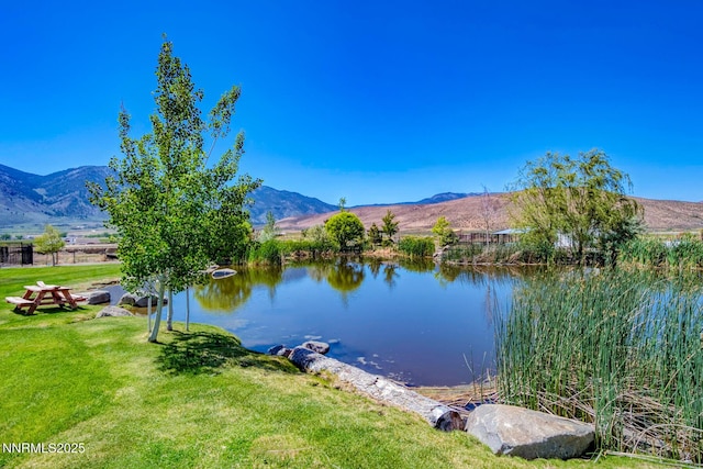 2960 Oasis Springs Rd, Minden, NV 89423 - photo 28