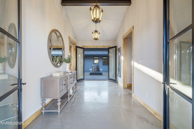 2960 Oasis Springs Rd, Minden, NV 89423 - photo 4