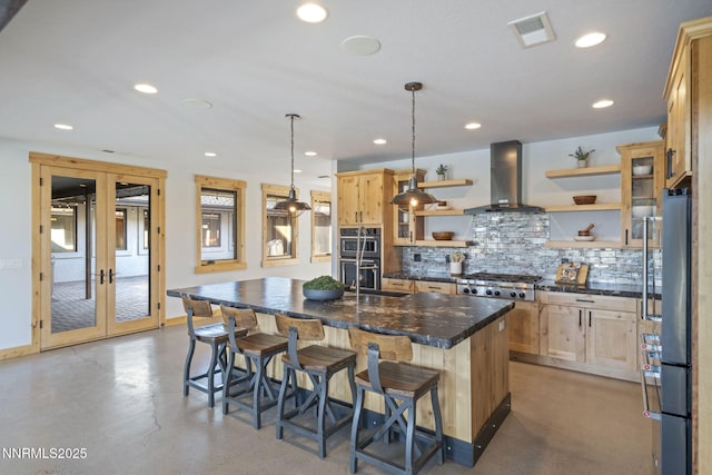 2960 Oasis Springs Rd, Minden, NV 89423 - photo 5