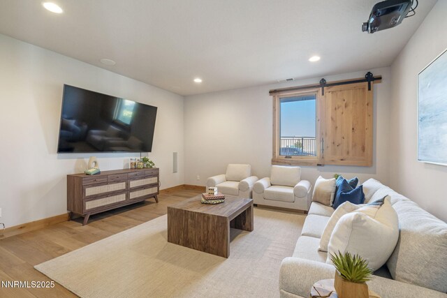 2960 Oasis Springs Rd, Minden, NV 89423 - photo 9