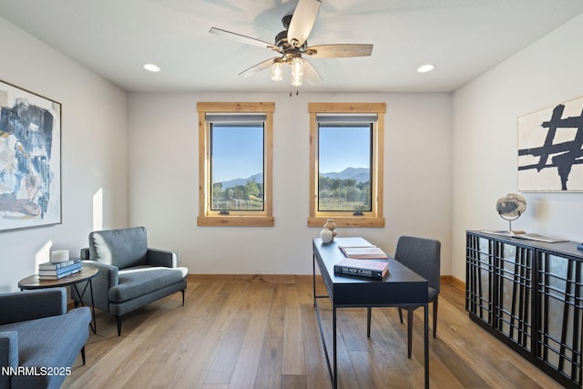2960 Oasis Springs Rd, Minden, NV 89423 - photo 10
