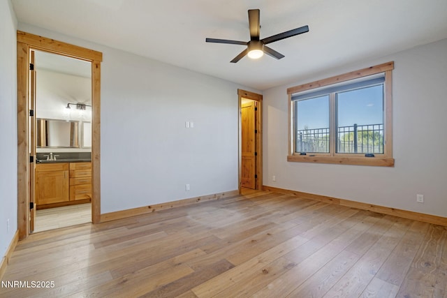 2960 Oasis Springs Rd, Minden, NV 89423 - photo 17