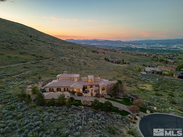 6705 Rabbit Brush Ct, Reno, NV 89511
