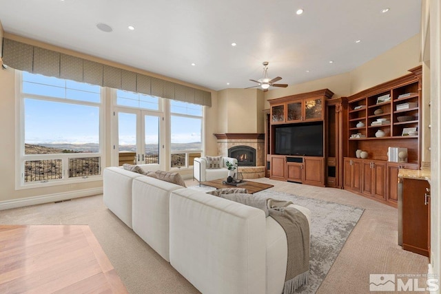 6705 Rabbit Brush Ct, Reno, NV 89511