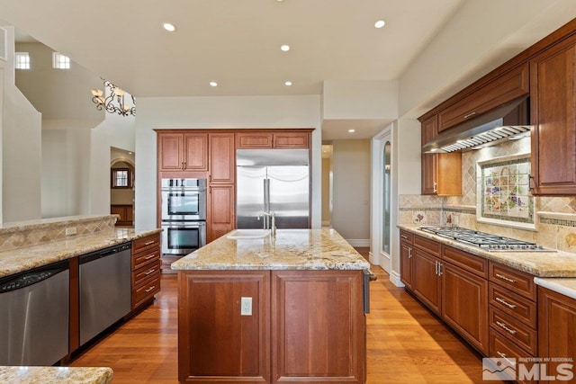 6705 Rabbit Brush Ct, Reno, NV 89511