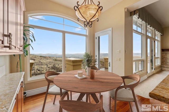 6705 Rabbit Brush Ct, Reno, NV 89511