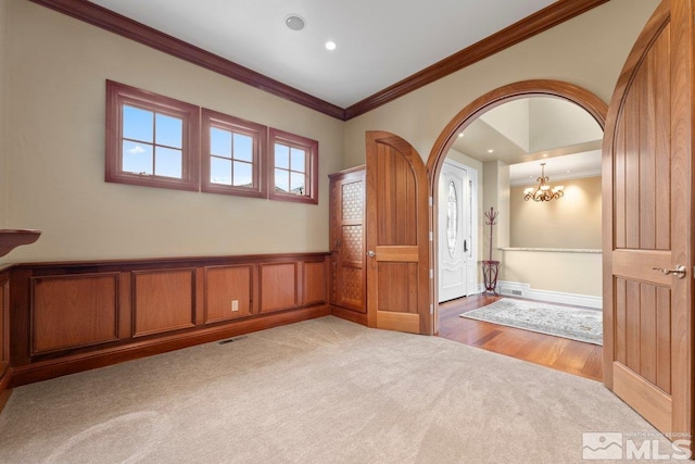 6705 Rabbit Brush Ct, Reno, NV 89511