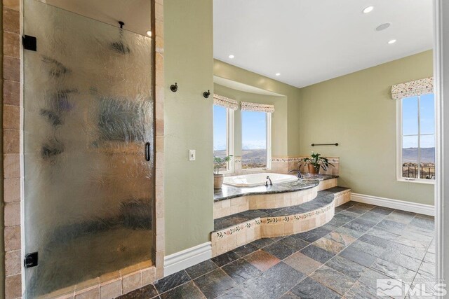 6705 Rabbit Brush Ct, Reno, NV 89511