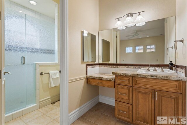6705 Rabbit Brush Ct, Reno, NV 89511