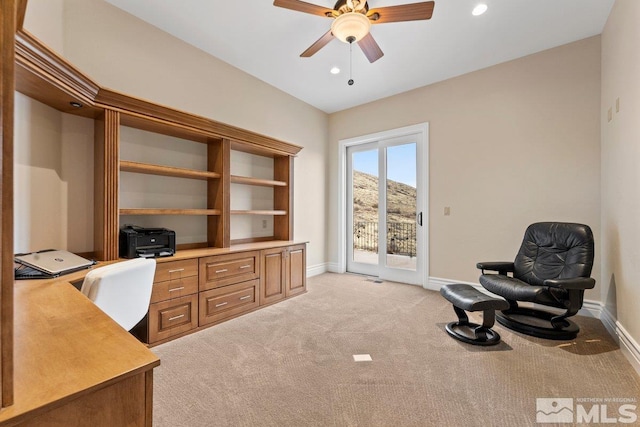6705 Rabbit Brush Ct, Reno, NV 89511